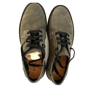 Men’s Sperry Top-Spider shoes